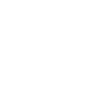 ctboaesperanca.com.br